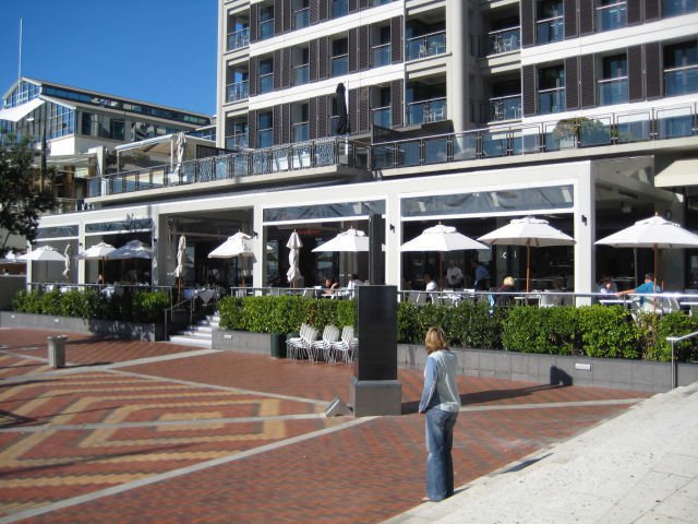 Patio Screens - ChannelIt screens on Soul Bar restuarant 1 copy.jpg