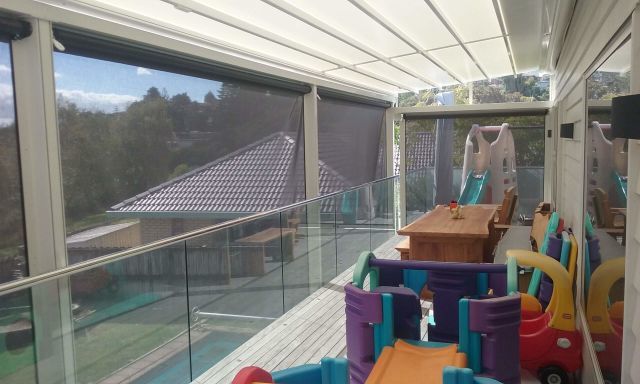 Patio Screens - Mesh screens on retractable roof inside copy 2.jpg